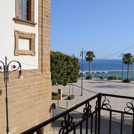 Bnb Agora Panoramic Rooms Шакка Экстерьер фото