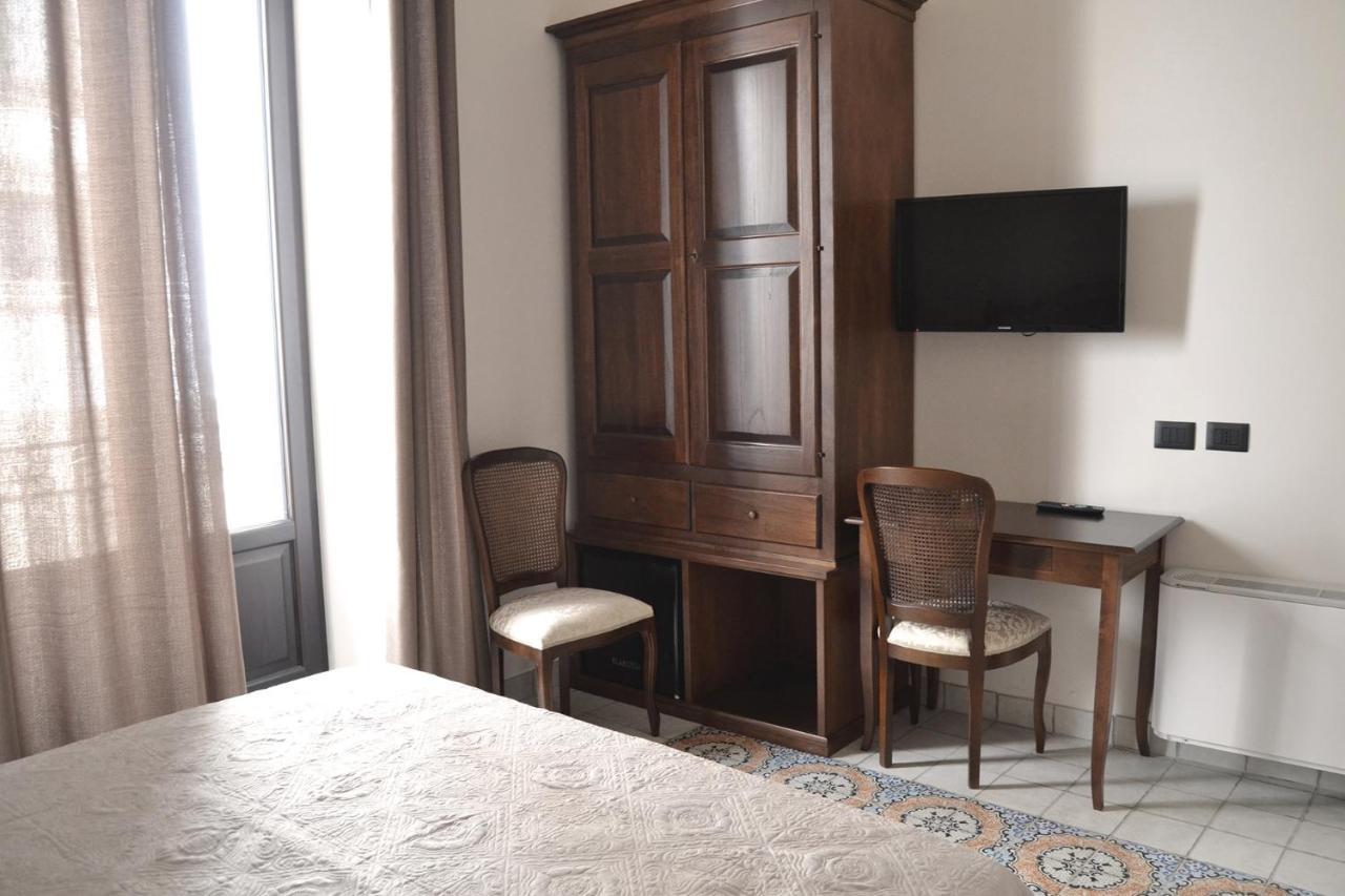 Bnb Agora Panoramic Rooms Шакка Экстерьер фото