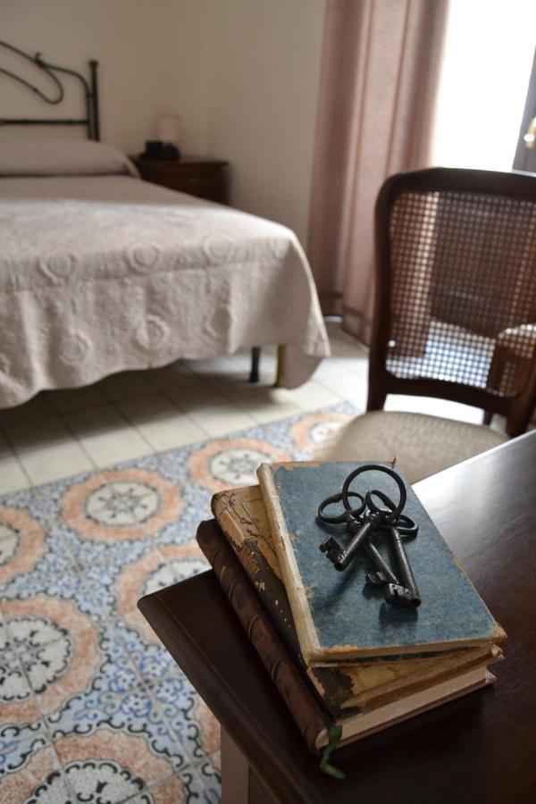 Bnb Agora Panoramic Rooms Шакка Экстерьер фото